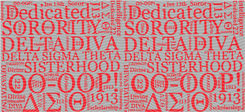 16oz Latest Bestseller-C 5321